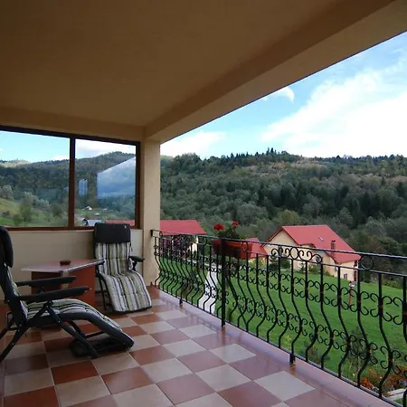 Casa Vero