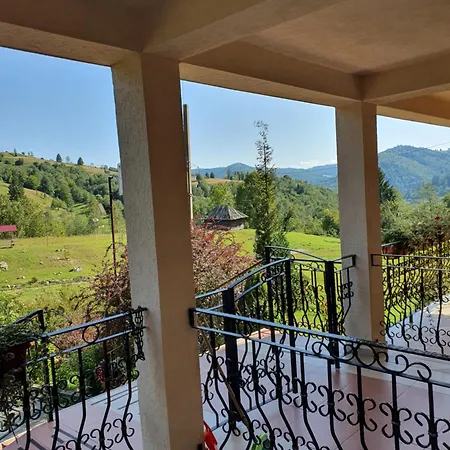 Casa Vero 4*