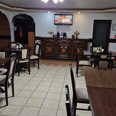 Casa Vero 4*