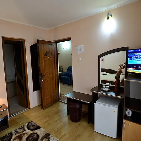 Casa Vero 4*