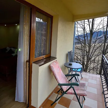 Casa Vero 4*