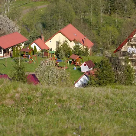 Casa Vero 4* Vama (Suceava)