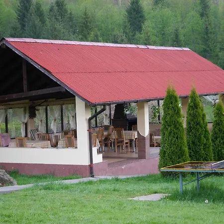 Casa Vero
