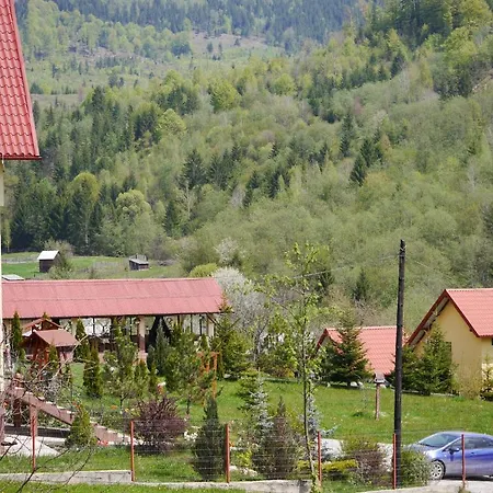 Casa Vero 4*