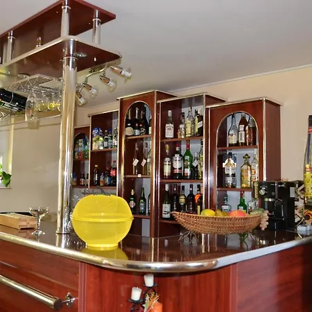 Casa Vero 4*